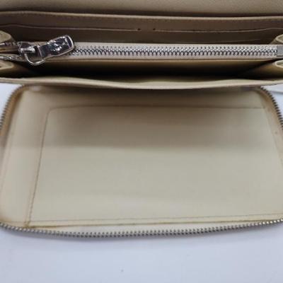 Sale Photo Thumbnail #27