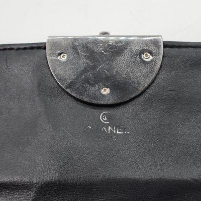 Sale Photo Thumbnail #50