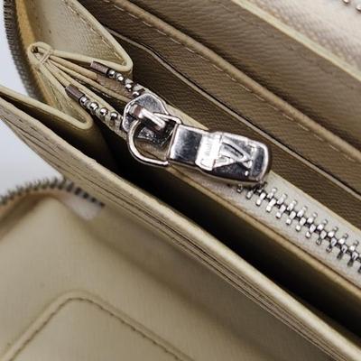 Sale Photo Thumbnail #28