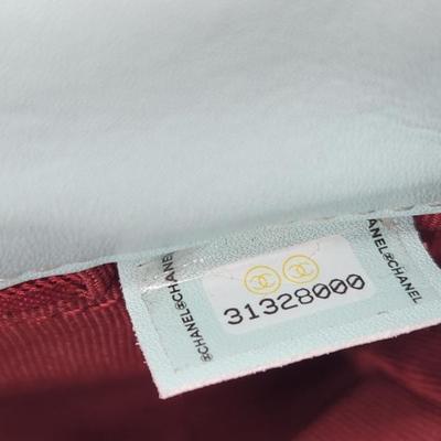 Sale Photo Thumbnail #252