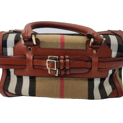 Sale Photo Thumbnail #186