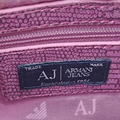 Sale Photo Thumbnail #166