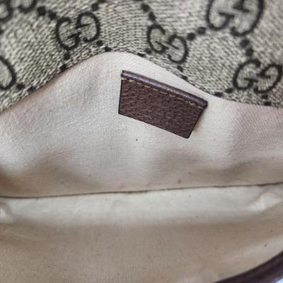 Sale Photo Thumbnail #20