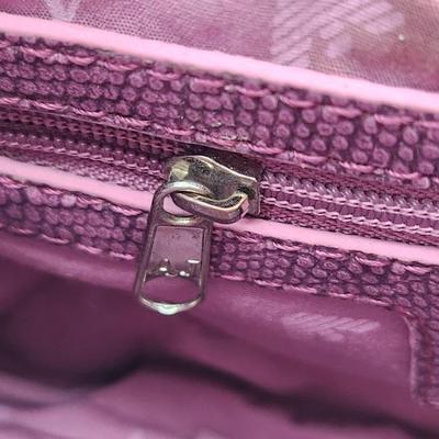 Sale Photo Thumbnail #167