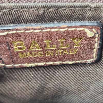 Sale Photo Thumbnail #42