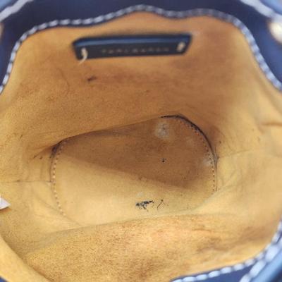 Sale Photo Thumbnail #59