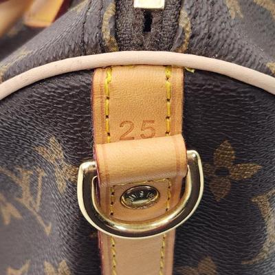 Sale Photo Thumbnail #3