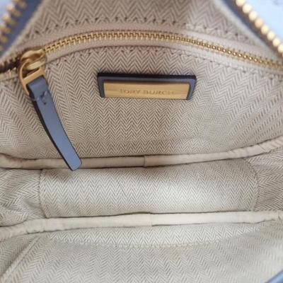 Sale Photo Thumbnail #291