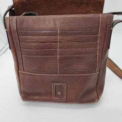 Sale Photo Thumbnail #40