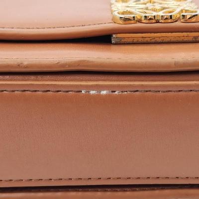 Sale Photo Thumbnail #355