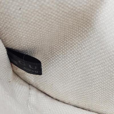 Sale Photo Thumbnail #232