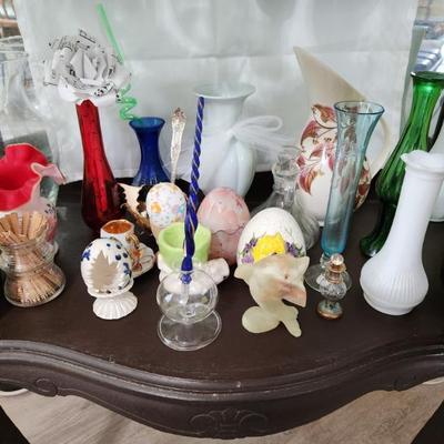 Sale Photo Thumbnail #39