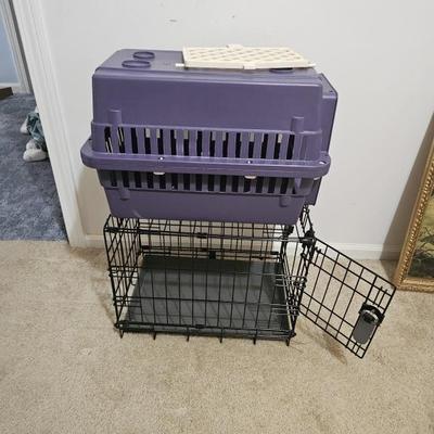 Sale Photo Thumbnail #127