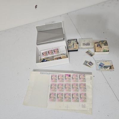 Sale Photo Thumbnail #146