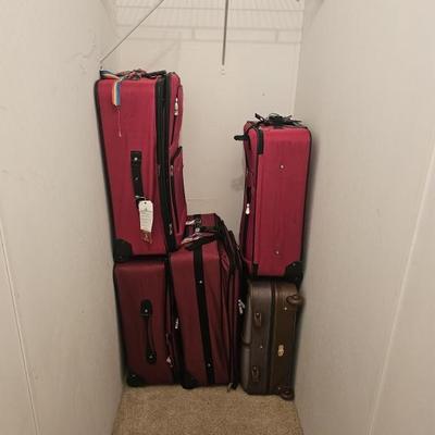Sale Photo Thumbnail #141