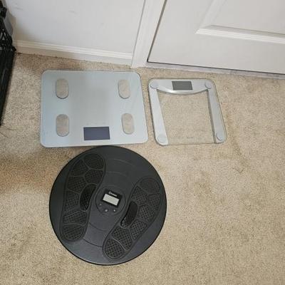 Sale Photo Thumbnail #128