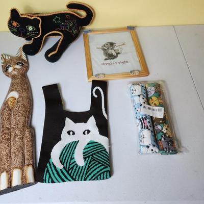 Sale Photo Thumbnail #47
