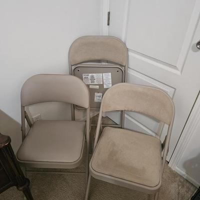 Sale Photo Thumbnail #144