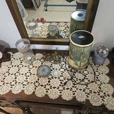 Sale Photo Thumbnail #142