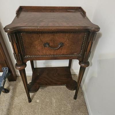 Sale Photo Thumbnail #131