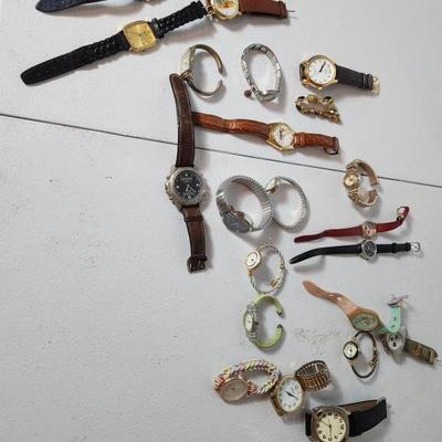 Sale Photo Thumbnail #16