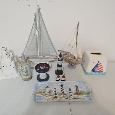 Sale Photo Thumbnail #161