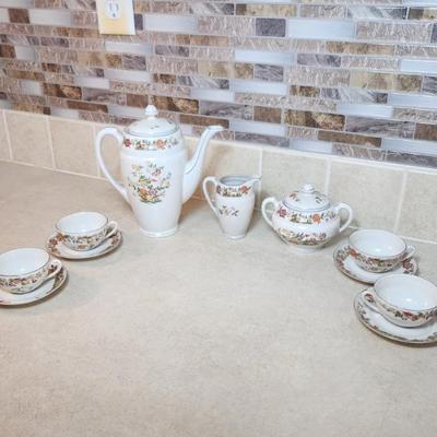 Sale Photo Thumbnail #107