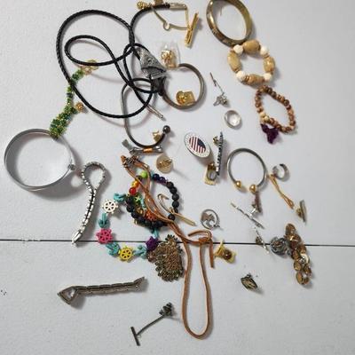 Sale Photo Thumbnail #18