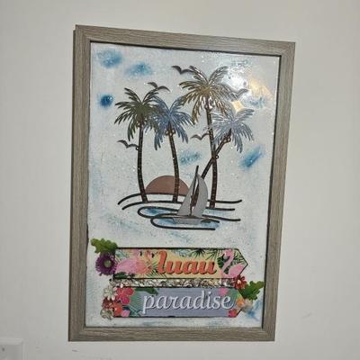 Sale Photo Thumbnail #137