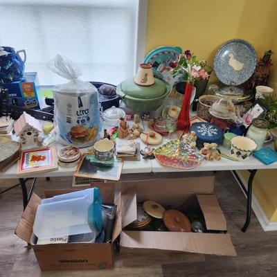Sale Photo Thumbnail #126