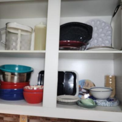 Sale Photo Thumbnail #70