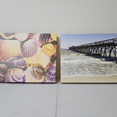 Sale Photo Thumbnail #175