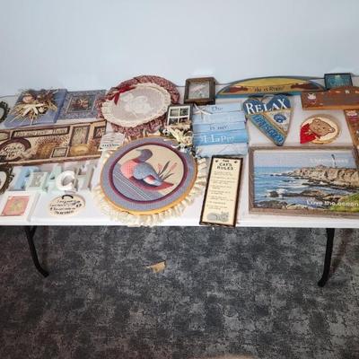 Sale Photo Thumbnail #12