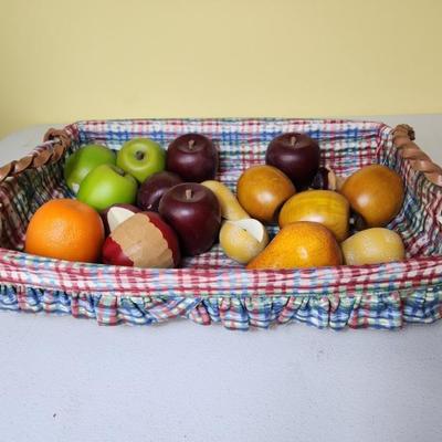 Sale Photo Thumbnail #49