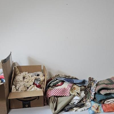 Sale Photo Thumbnail #182
