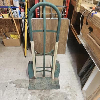 Sale Photo Thumbnail #242