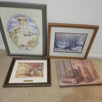 Sale Photo Thumbnail #139