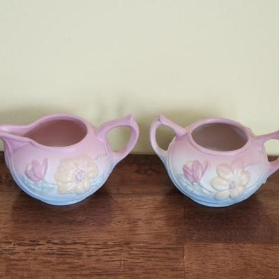 Sale Photo Thumbnail #33