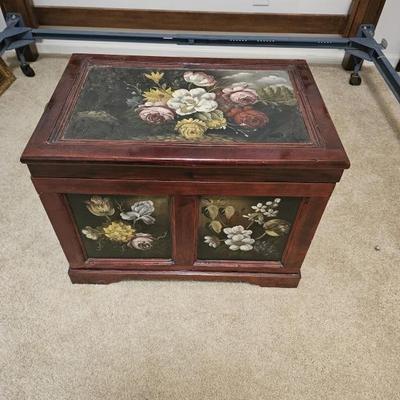 Sale Photo Thumbnail #135