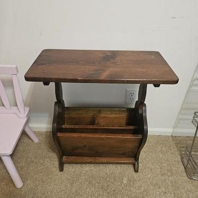 Sale Photo Thumbnail #134