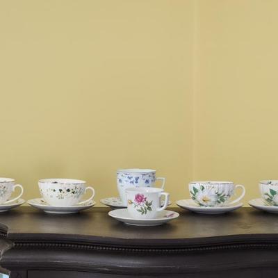 Sale Photo Thumbnail #41
