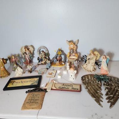 Sale Photo Thumbnail #111