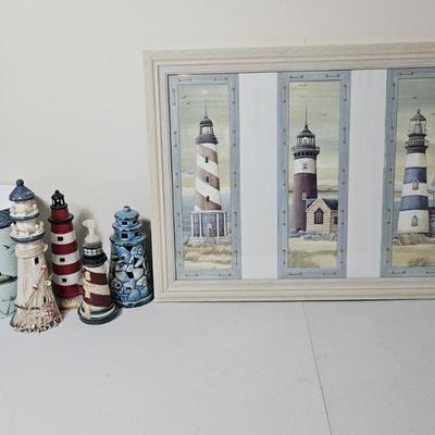 Sale Photo Thumbnail #172