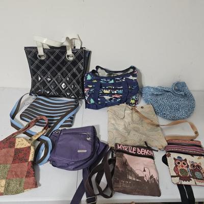 Sale Photo Thumbnail #185