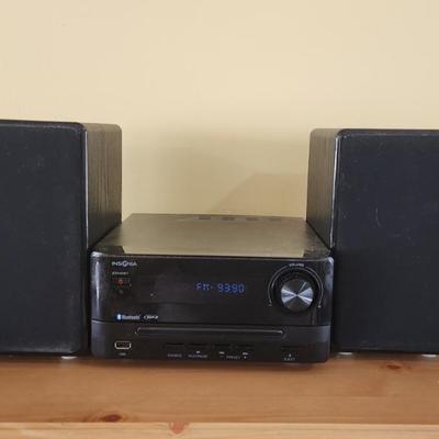 Sale Photo Thumbnail #67