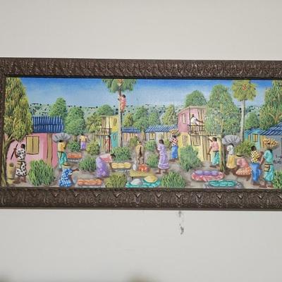 Sale Photo Thumbnail #138