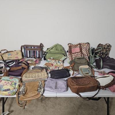Sale Photo Thumbnail #184