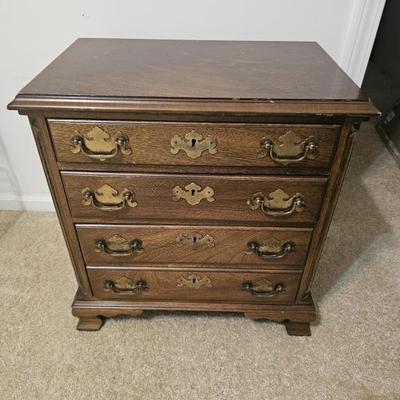 Sale Photo Thumbnail #136