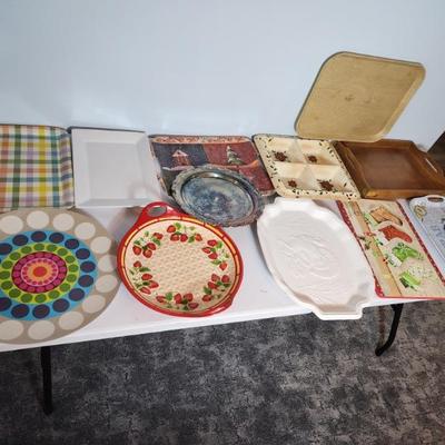 Sale Photo Thumbnail #112