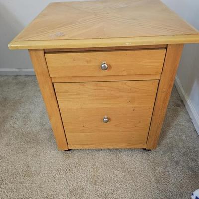 Sale Photo Thumbnail #166